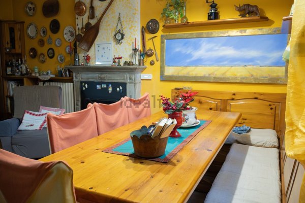 casa indipendente in vendita a San Donato Milanese