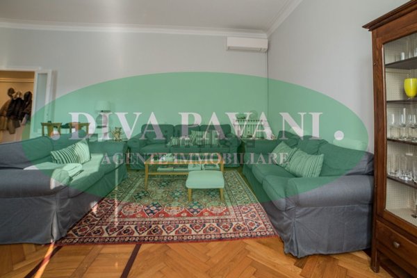 appartamento in vendita a San Donato Milanese