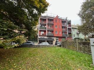 appartamento in vendita a San Donato Milanese