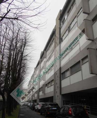 appartamento in vendita a San Donato Milanese