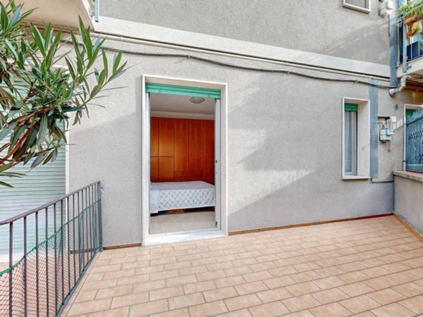 appartamento in vendita a San Donato Milanese