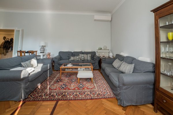 appartamento in vendita a San Donato Milanese