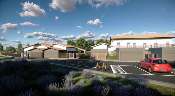 casa indipendente in vendita a San Donato Milanese in zona Poasco