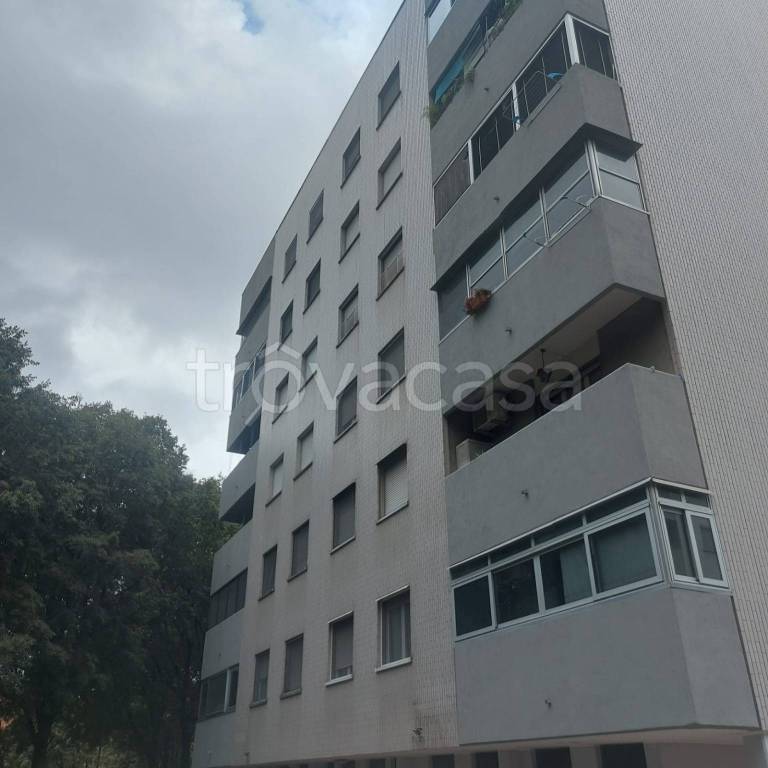 appartamento in vendita a San Donato Milanese