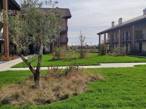 casa indipendente in vendita a San Donato Milanese