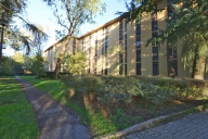 appartamento in vendita a San Donato Milanese