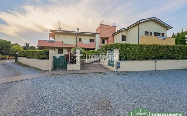 appartamento in vendita a San Donato Milanese