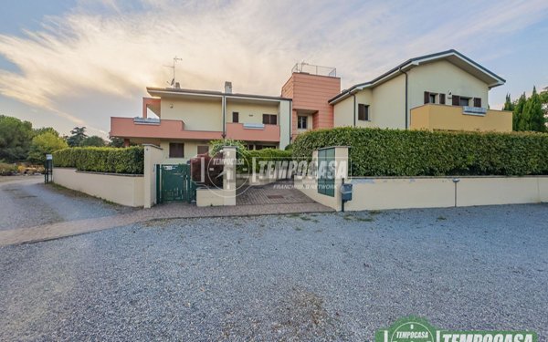 appartamento in vendita a San Donato Milanese