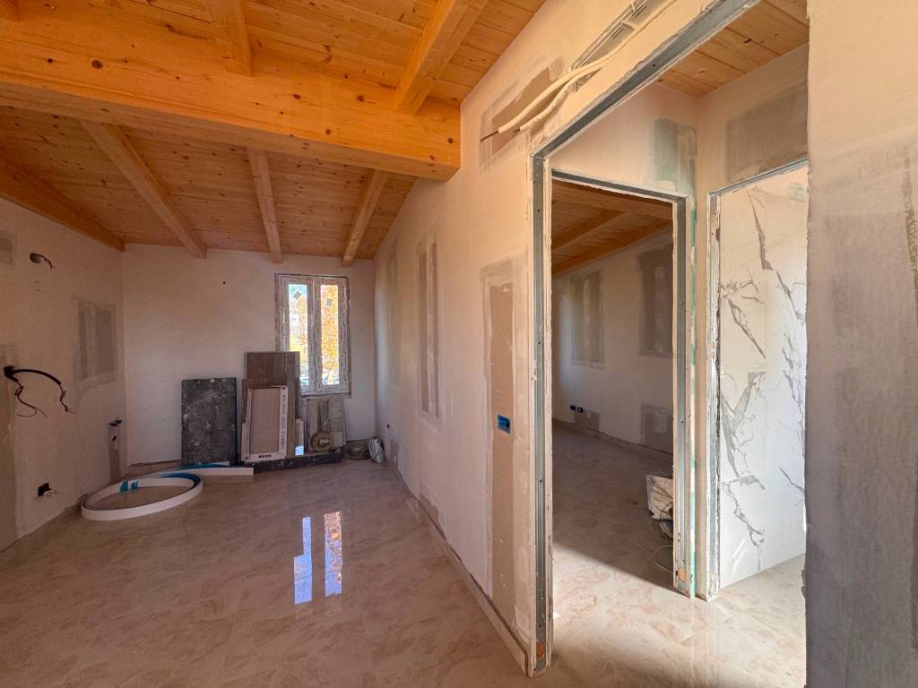 appartamento in vendita a San Donato Milanese