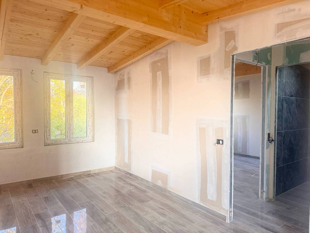 appartamento in vendita a San Donato Milanese