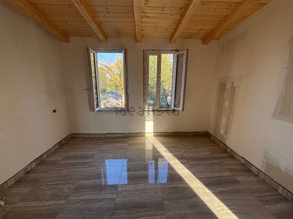 appartamento in vendita a San Donato Milanese