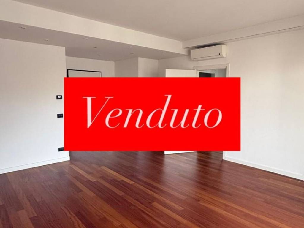 appartamento in vendita a San Donato Milanese