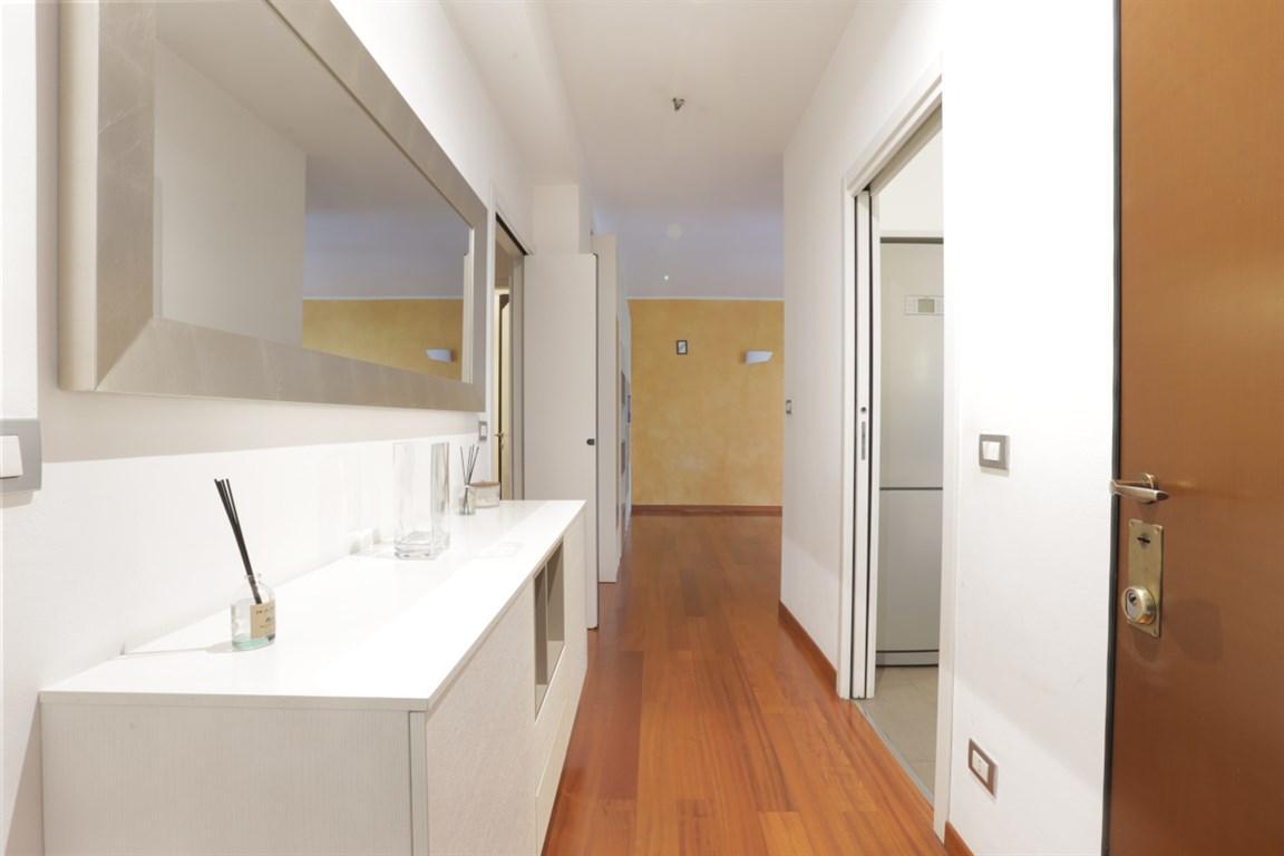 appartamento in vendita a San Donato Milanese