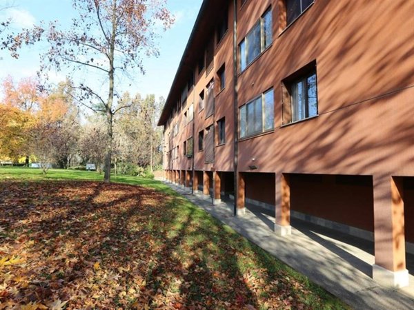 appartamento in vendita a San Donato Milanese