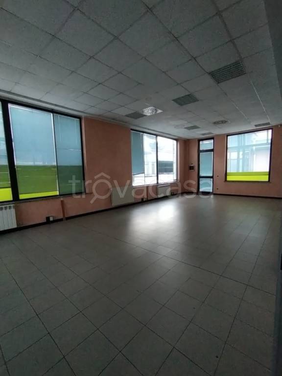 appartamento in vendita a San Donato Milanese