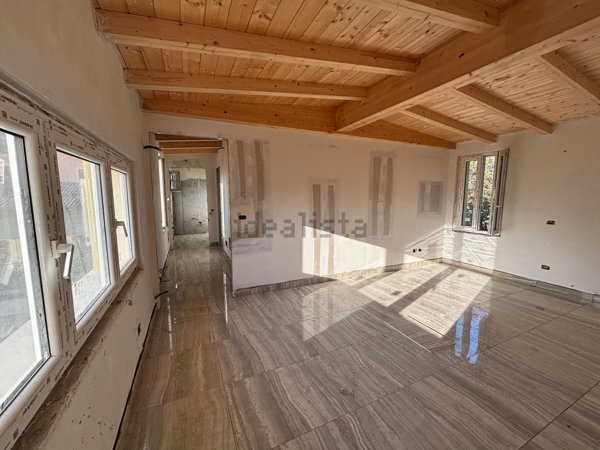 appartamento in vendita a San Donato Milanese