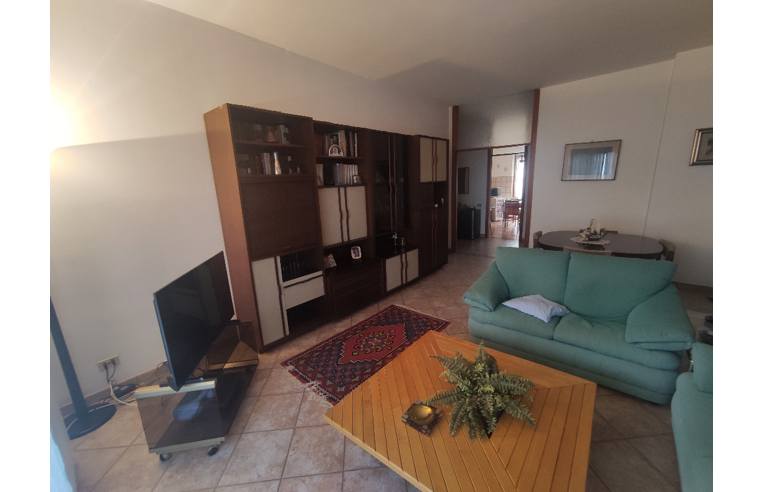 appartamento in vendita a San Donato Milanese