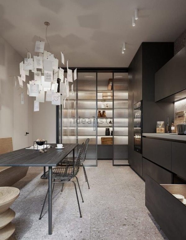 appartamento in vendita a San Donato Milanese