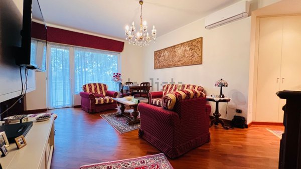 appartamento in vendita a San Donato Milanese