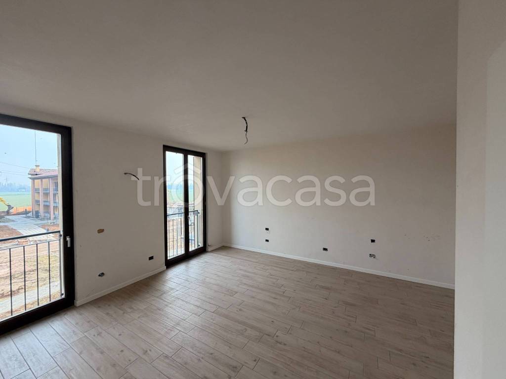 appartamento in vendita a San Donato Milanese