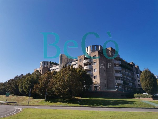 appartamento in vendita a San Donato Milanese