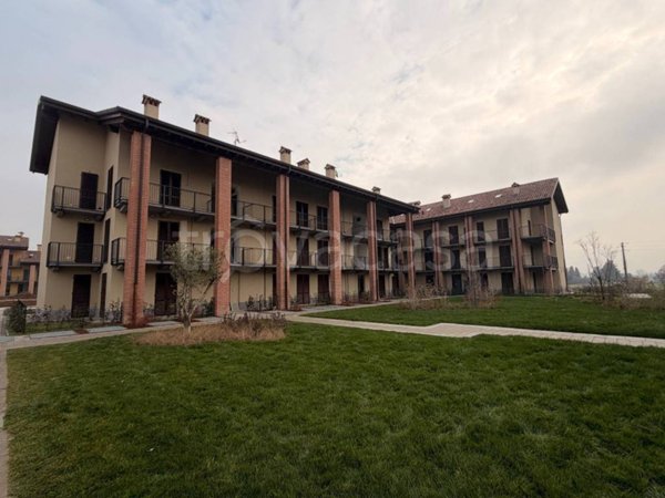 casa indipendente in vendita a San Donato Milanese
