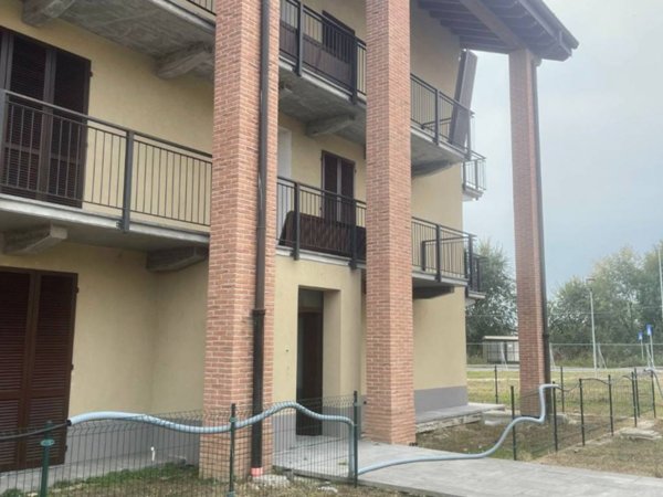 appartamento in vendita a San Donato Milanese