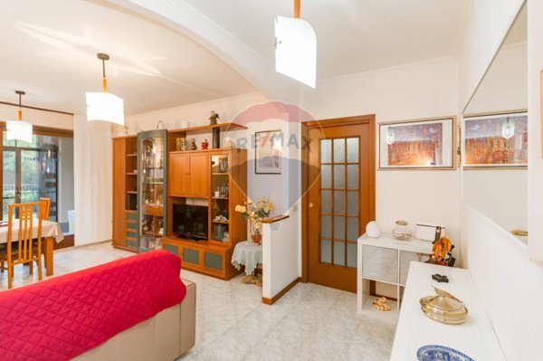 appartamento in vendita a San Donato Milanese