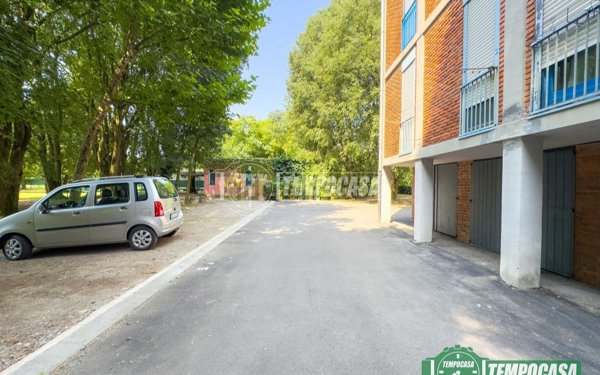 appartamento in vendita a San Donato Milanese