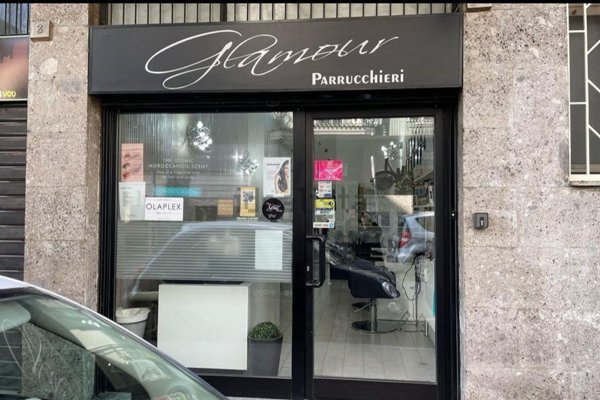 negozio in vendita a San Donato Milanese