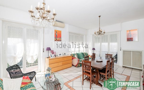 appartamento in vendita a San Donato Milanese