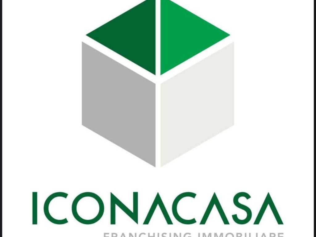 appartamento in vendita a San Donato Milanese