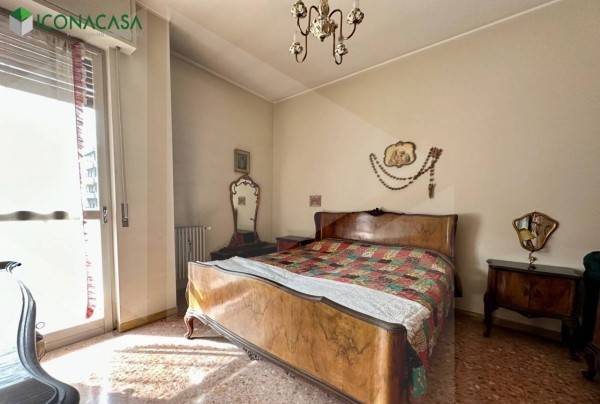 appartamento in vendita a San Donato Milanese