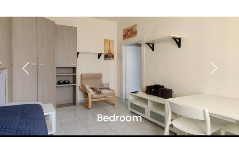 appartamento in vendita a San Donato Milanese