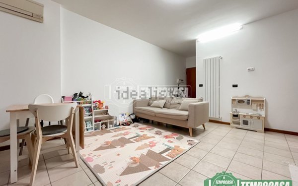 appartamento in vendita a San Donato Milanese