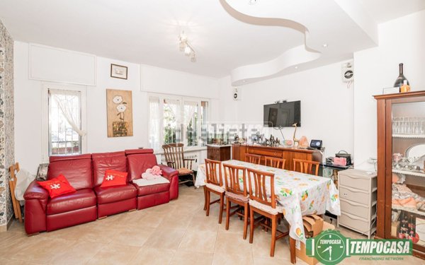 immagine annuncio 0 di 1