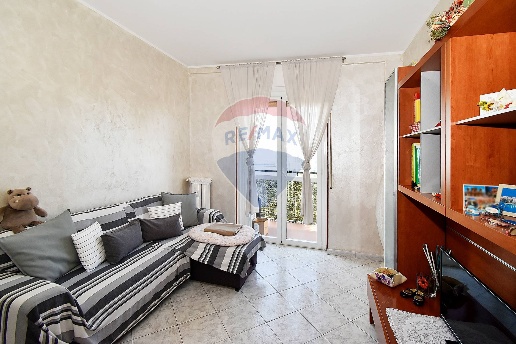 appartamento in vendita a San Donato Milanese