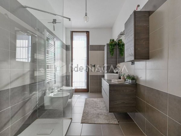 appartamento in vendita a San Donato Milanese