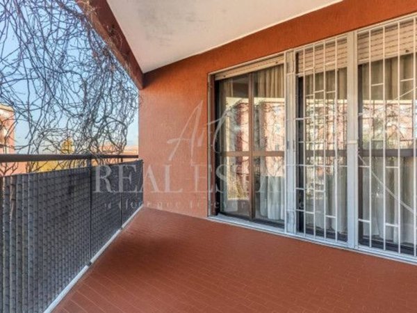 appartamento in vendita a San Donato Milanese