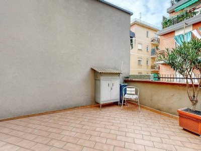 appartamento in vendita a San Donato Milanese