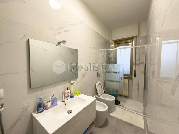 appartamento in vendita a San Donato Milanese