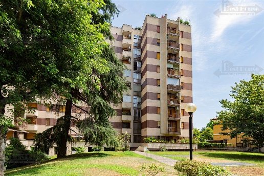 appartamento in vendita a San Donato Milanese