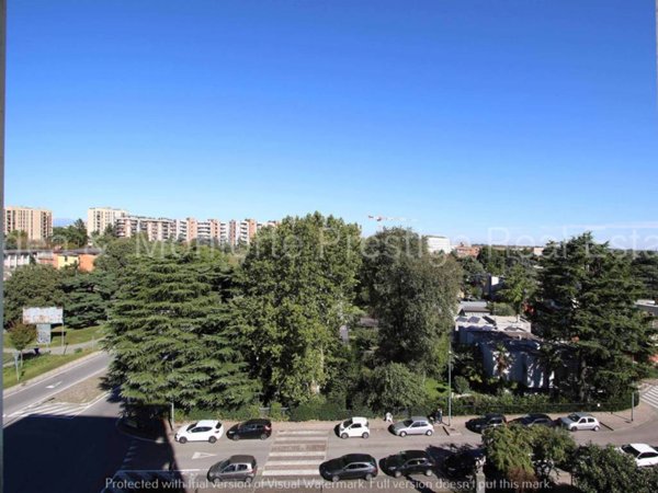 appartamento in vendita a San Donato Milanese