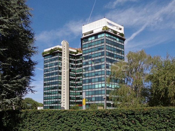 appartamento in vendita a San Donato Milanese