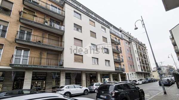 immagine annuncio 0 di 1