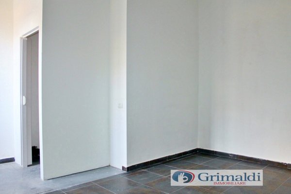 negozio in vendita a San Donato Milanese