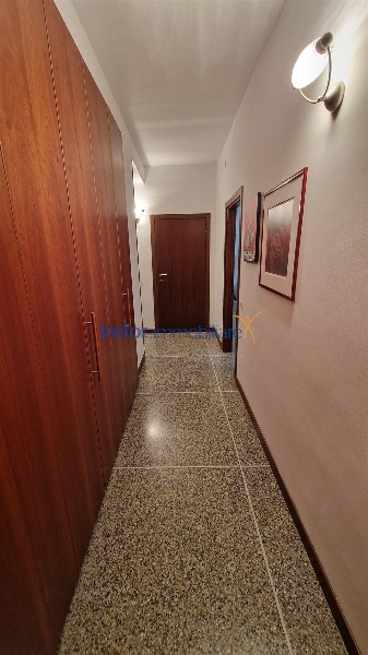 appartamento in vendita a San Donato Milanese