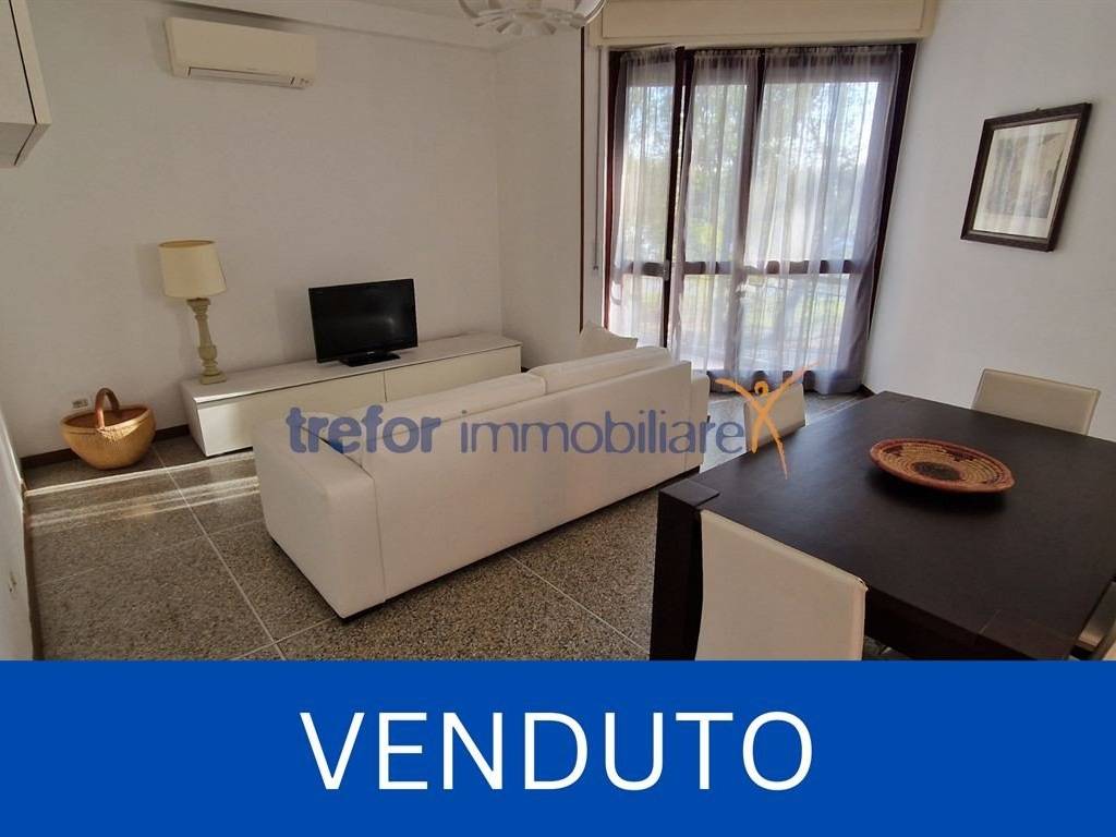 appartamento in vendita a San Donato Milanese