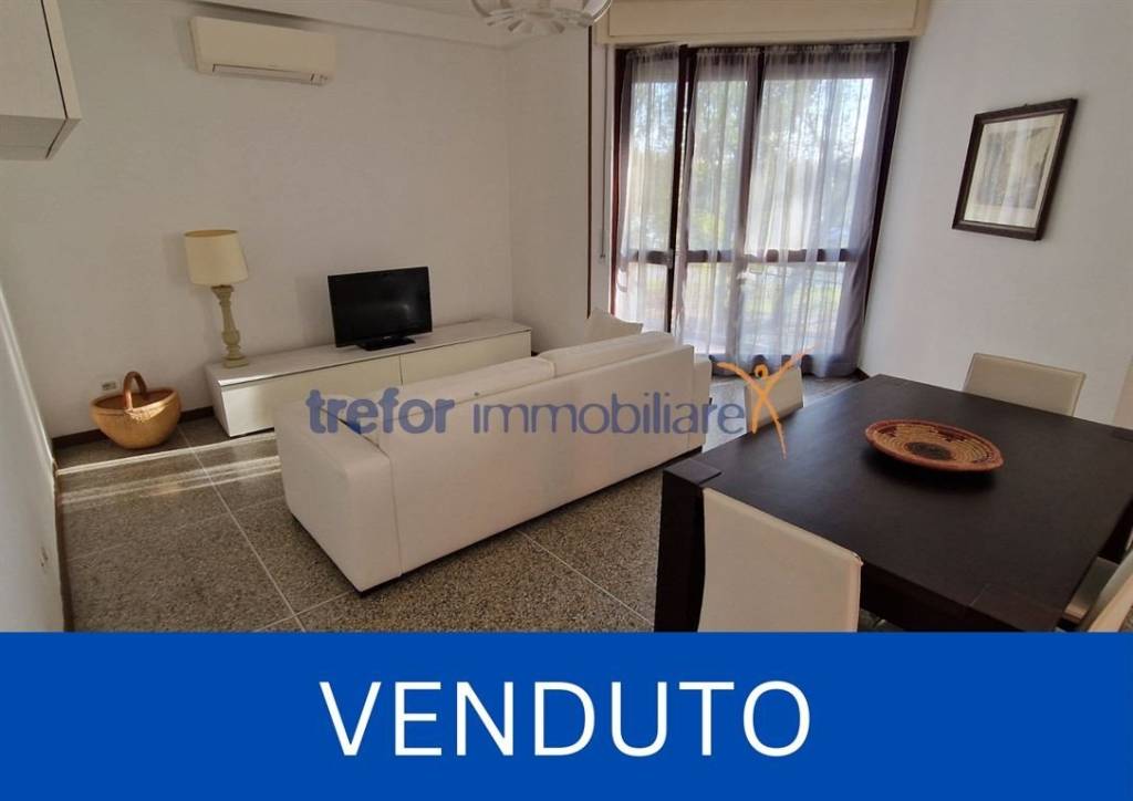 appartamento in vendita a San Donato Milanese