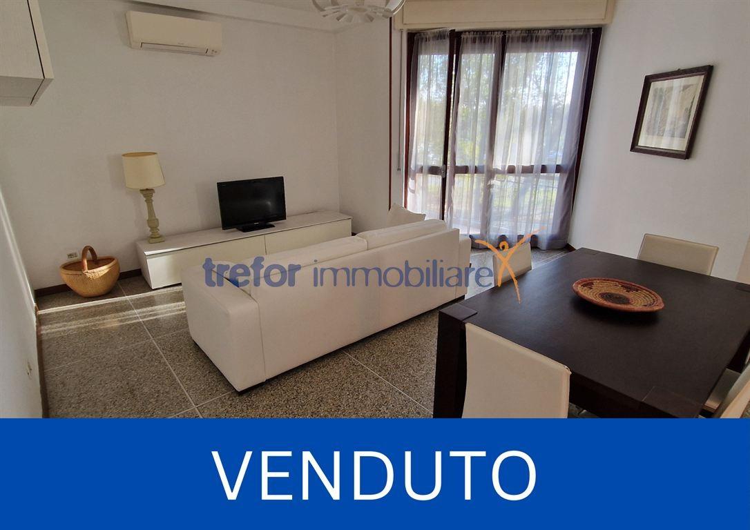 appartamento in vendita a San Donato Milanese